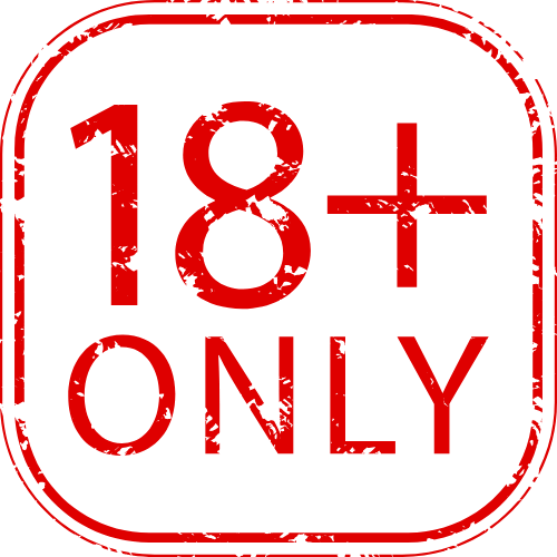 Qwertylore961